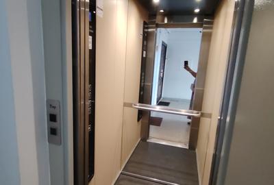 3 CAMERE Cantemir, lângă întrarea la metrou Tineretului - 17