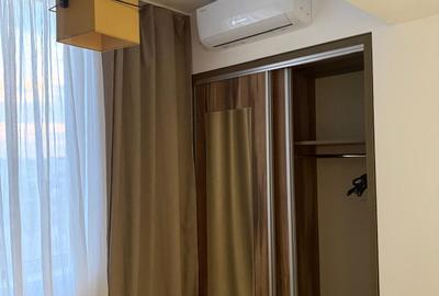 APARTAMENT LA 1 MINUT DE METROU TIMPURI NOI/ CENTRALĂ TERMICĂ - 11