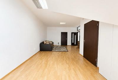 Apartament 2 camere Moșnița Nouă 66 mp curte comună 0% comision - 5