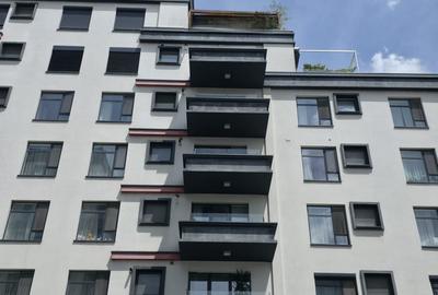 Vedere la Lac | Laguna Residence | 119 mp utili | Oportunitate Investiție - 24
