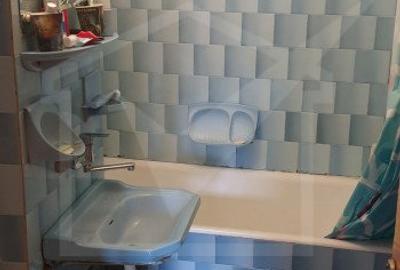 Apartament 3 camere, etajul 2, Manastur - 5
