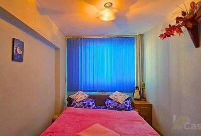 Apartament 4 Camere - Micro 18, Vis-a-Vis de Spitalul Județean, Galați - 3