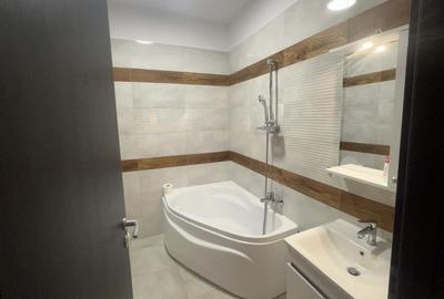 Închiriez garsonieră în Militari Residence - 7