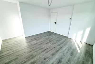Vila Individuala Premium- 4 camere- 3 dormitoare- 141 mpu- Buftea-Parc - 7