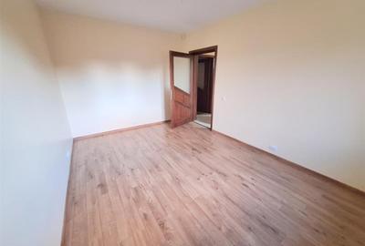 Casa P+1+M, 6 camere, garaj, beci, Nicolae Balcescu - 8