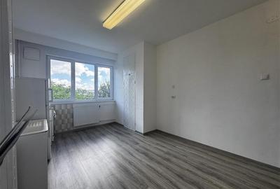 Apartament cu 1 camera, 40 mp situat in cartierul Gruia! - 6