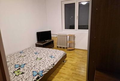Inchiriere Apartament 2 Camere Calea Mosilor Eminescu Obor - 4