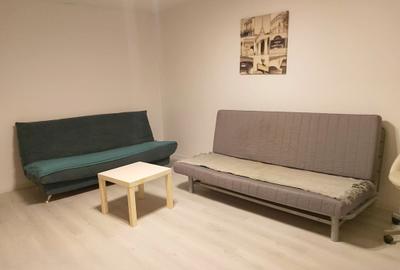 Apartament 3 camere, decomandat, 76 mp, Unirii – Bd. Octavian Goga | Etaj 2 - 2