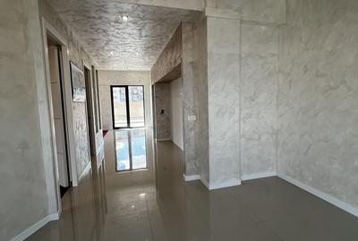 Spațiu de birouri premium de închiriat – Centru, Oradea - 5