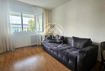 3 camere Morarilor | etaj 3 | decomandat | 75mp - 4