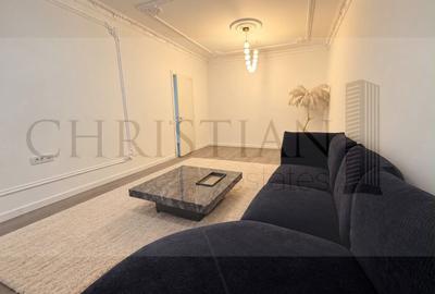 Apartament 2 Camere Exigent Plaza Residence Faza 5 - 3