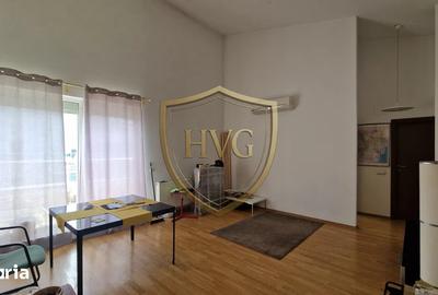 Apartament cu 3 camere | Loc de parcare | Centrala | Baneasa - 2