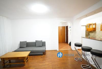 Inchiriere apartament 3 camere Romana - 3