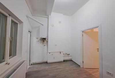 Garsoniera Brasov, Centrul Istoric - 5