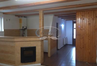 Spațiu comercial, de 75.00 mp, în Mărăști