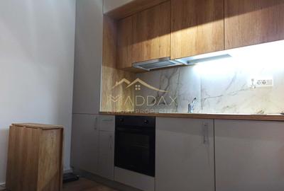 Inchiriere 2 camere Premium/Prima inchiriere/Regie Residence/Pet friendly - 4