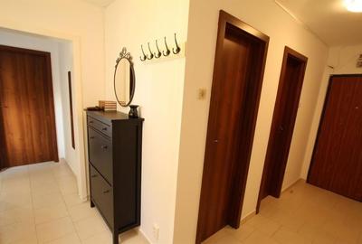 Apartament 2 camere | Dorobanti | Perla - 5