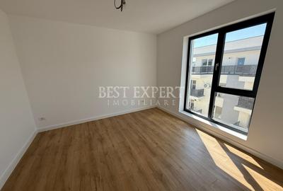 Apartament 5 camere, Duplex -Finisaje Premium /Disponibilitate imediata - 13