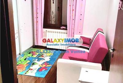 Apartament 3 camere Piata Sudului | decomandat | centrala | metrou - 4