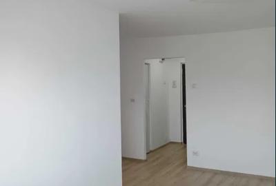 Garsonieră renovată de vânzare – Lujerului - 5