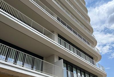 Apartament cu 2 camere în Colentina