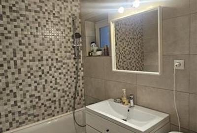 Tineretului- Parc- Apartament 2 camere, renovat complet Comision 0% - 27