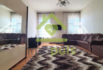 🏡 Apartament 2 camere – Piața Maria ✨ - 1