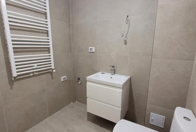 Comision 0%  - 2 camere - vedere laterala mare - acces piscina - 76000 E - 11
