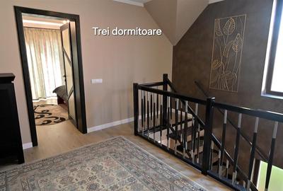 Casa Premium de Vanzare in Suceava - 19