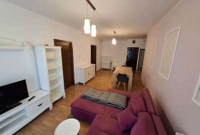 Vand Apartament cu 3 camere Via Romana + loc de parcare inclus ID:RH-45811-prope - 1
