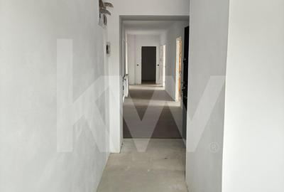 Apartament la casa zona Turnisor! - 8