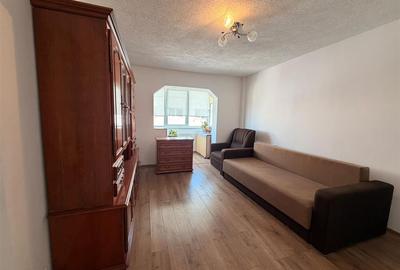 Apartament doua camere, Barolomeu, Brasov - 8