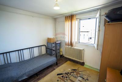 PROSPER MALL 2 CAMERE / COMISION 0% - 7