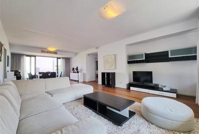 Kiseleff Rent | Spacious 2-bedroom | 140 sqm + Balconies | 2 Parking Spaces - 2