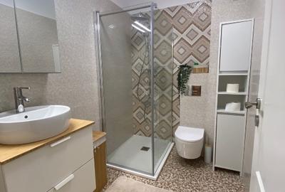 Apartament 2 camere cu terasă - Aviator Popisteanu - 6