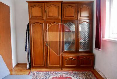 Apartament 2 camere Sebes - 3
