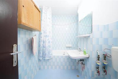 Apartament 3 camere | Decebal - 8