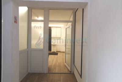 Spatiu comercial de inchiriat in Oradea, zona Iosia - 1