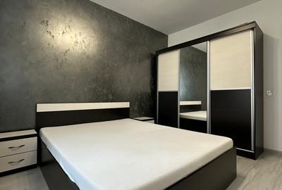 Apartament 2 camere Coloseum Residence !!! - 2