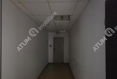 Restaurant amenajat premium in zona Calea Dumbravii din Sibiu - 30