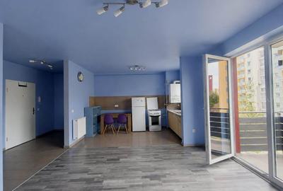 Comision 0% , 3 Camere, 2 balcoane 80mp Utili, Avantgarden - Pelicanului - 7