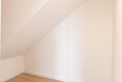 Duplex Premium | Mosnita Noua - Cartier Europa | 120mp | 5 Camere | 307mp Teren - 21