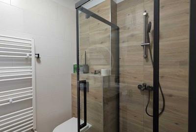 Penthouse de inchiriat !!! PRIMA INCHIRIERE !!! - 16