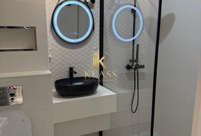 Apartament 2 camere | Regie Residence | 58 mp - 10