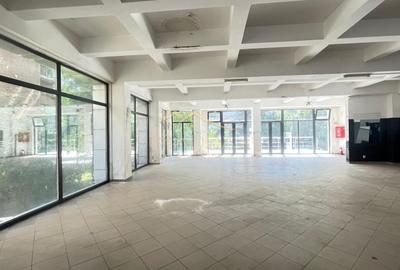 Centru comercial  Premiun / 2960mp // Giurgiu - 16