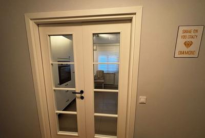 Apartamwent 2 camere Aviatiei - 2