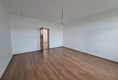 Apartament decomandat cu 1 camera - recent renovat - Iosefin - 1