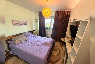 Apartament renovat | 4 camere | 2 băi | Mazepa 1, Galați - 17