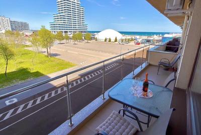 Apartament de vanzare Samerland Mamaia-Sat - 9