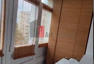 Apartament luminos cu 3 camere de închiriat | Zona Romancierilor - pet friendly - 7